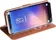 Krusell Sunne 5 Card FolioCase для Samsung Galaxy S8+ Brown