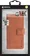 Krusell Sunne 5 Card FolioCase для Samsung Galaxy S8+ Brown