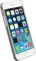 Krusell FrostCover для Apple iPhone 6 Black