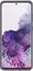 Samsung Protective Standing Cover для Galaxy S20+ Silver