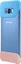 Samsung 2Piece Cover для Galaxy S8+ Blue/Pink