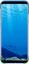 Samsung 2Piece Cover для Galaxy S8+ Blue/Pink