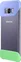 Samsung 2Piece Cover для Galaxy S8 Violet/Green