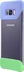Samsung 2Piece Cover для Galaxy S8+ Violet/Green