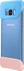 Samsung 2Piece Cover для Galaxy S8 Blue/Pink