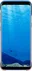 Samsung 2Piece Cover для Galaxy S8 Blue/Pink