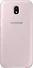 Samsung EF-WJ530CP Flip Wallet для Galaxy J5 (2017) Pink