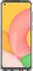 Samsung A Cover by araree для Galaxy A21s Transparent