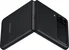 Samsung Aramid Cover для Galaxy Z Flip 3 5G Black