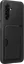 Samsung Card Slot Case для Galaxy A17 5G Black