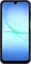 Samsung Card Slot Case для Galaxy A17 5G Black