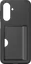 Samsung Card Slot Case для Galaxy A17 5G Black