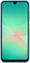 Samsung Card Slot Case для Galaxy A26 5G Blue