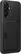 Samsung Card Slot Case для Galaxy A36 5G Black