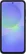 Samsung Card Slot Case для Galaxy A36 5G Black