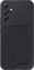 Samsung Card Slot Case для Galaxy A34 5G Black