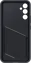 Samsung Card Slot Case для Galaxy A34 5G Black