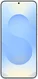 Samsung Clear Case для Galaxy S25+ Transparent