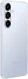 Samsung Clear Case для Galaxy S25+ Transparent