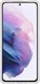 Samsung Clear Standing Cover для Galaxy S21