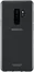 Samsung Clear Cover для Galaxy S9+ Transparent