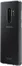 Samsung Clear Cover для Galaxy S9+ Transparent