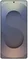 Samsung Clear Case для Galaxy S25 Ultra Transparent