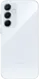 Samsung Clear Case для Galaxy A55 5G Transparent