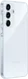Samsung Clear Case для Galaxy A55 5G Transparent
