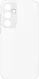 Samsung Clear Case для Galaxy A55 5G Transparent