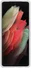 Samsung Clear Standing Cover для Galaxy S21 Ultra
