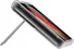 Samsung Clear Standing Cover для Galaxy S21 Ultra