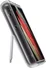 Samsung Clear Standing Cover для Galaxy S21 Ultra