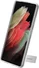 Samsung Clear Standing Cover для Galaxy S21 Ultra
