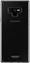 Samsung Clear Cover для Galaxy Note 9 Transparent