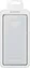 Samsung Clear Cover для Galaxy Note 9 Transparent