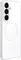 Samsung Clear Magnet Case для Samsung Galaxy S26+ Transparent