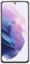 Samsung Clear Cover для Galaxy S21 Transparent