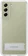 Samsung Clear Standing Cover для Galaxy S21 FE