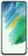 Samsung Clear Standing Cover для Galaxy S21 FE