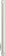 Samsung Clear Standing Cover для Galaxy S21 FE
