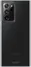 Samsung Clear Cover для Galaxy Note 20 Ultra