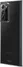 Samsung Clear Cover для Galaxy Note 20 Ultra