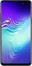 Samsung Protective Standing Cover для Galaxy S10 5G Black