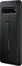 Samsung Protective Standing Cover для Galaxy S10 5G Black