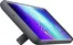 Samsung Protective Standing Cover для Galaxy S10 5G Black
