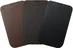 Samsung EFC-1J9LB Blue