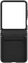 Samsung Flap Eco-Leather Case для Galaxy Z Flip 5 Black