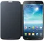 Samsung Flip Cover для Galaxy Mega 6.3 Black