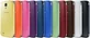 Samsung Flip Cover для Galaxy S4 Pink